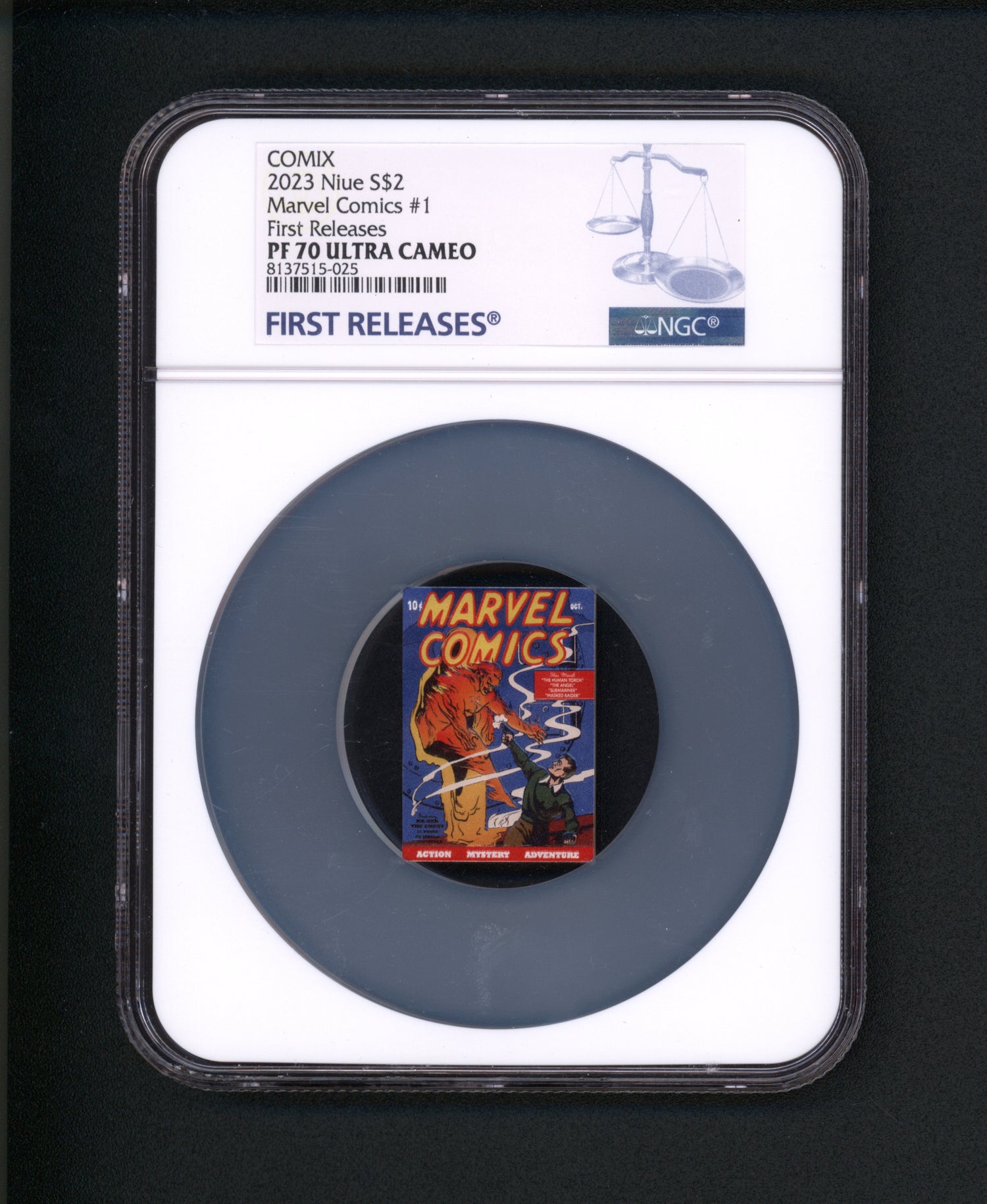 VIM_grade_ngc-pf-70-ultra-cameo-8137515-025