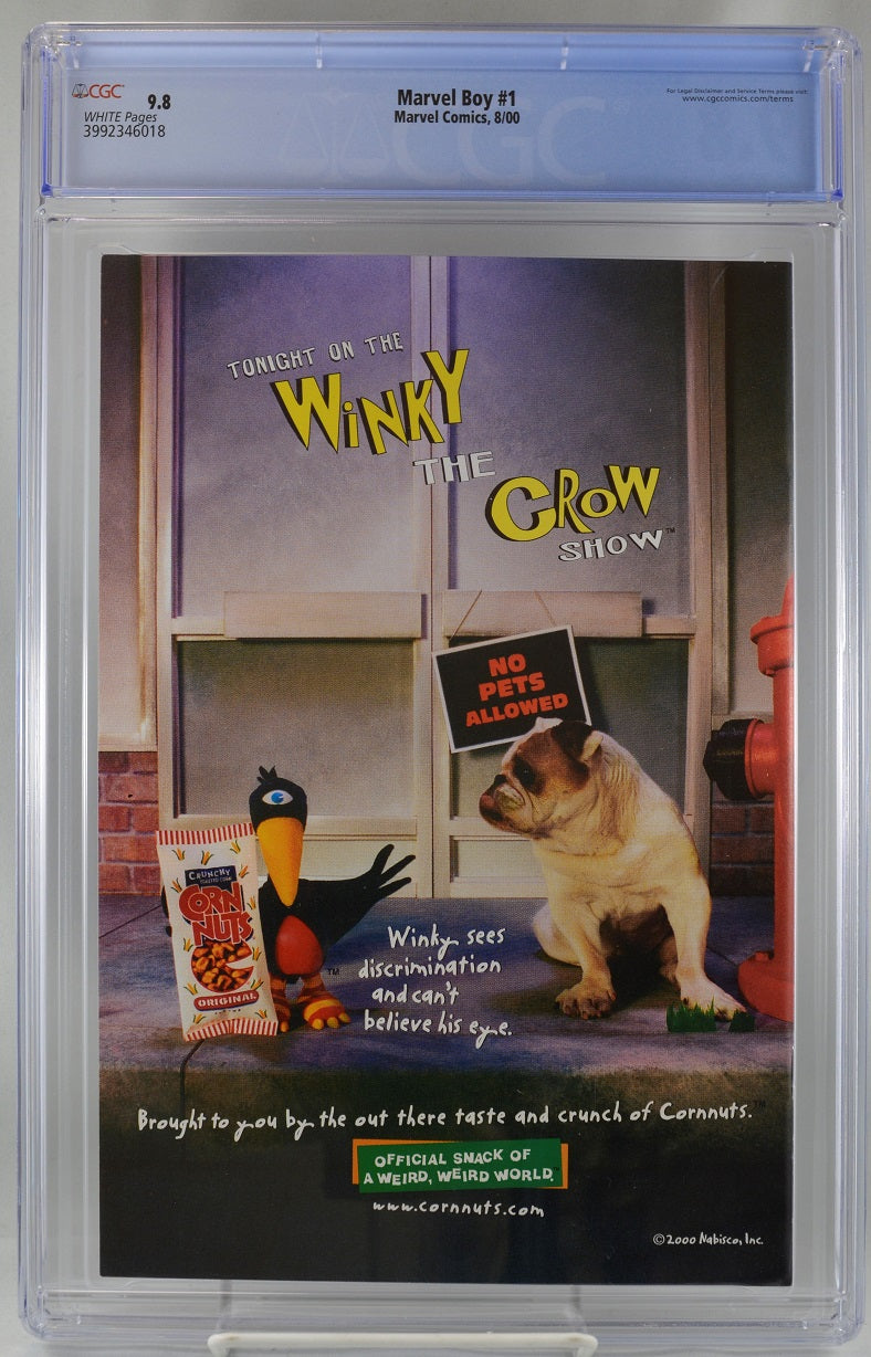 VIM_grade_cgc-9-8-3992346018