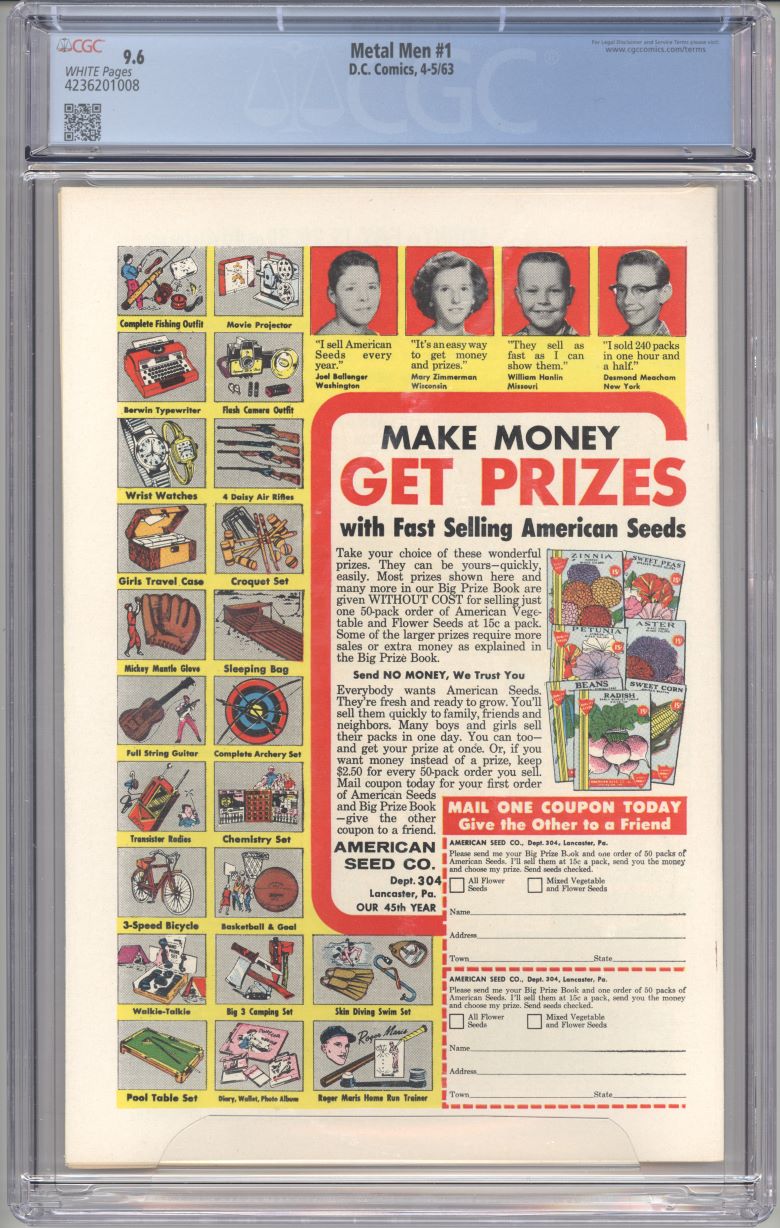 VIM_grade_cgc-9-6-4236201008