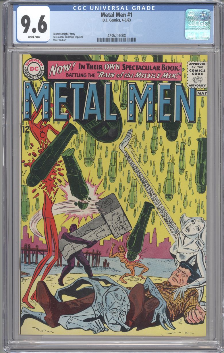 VIM_grade_cgc-9-6-4236201008