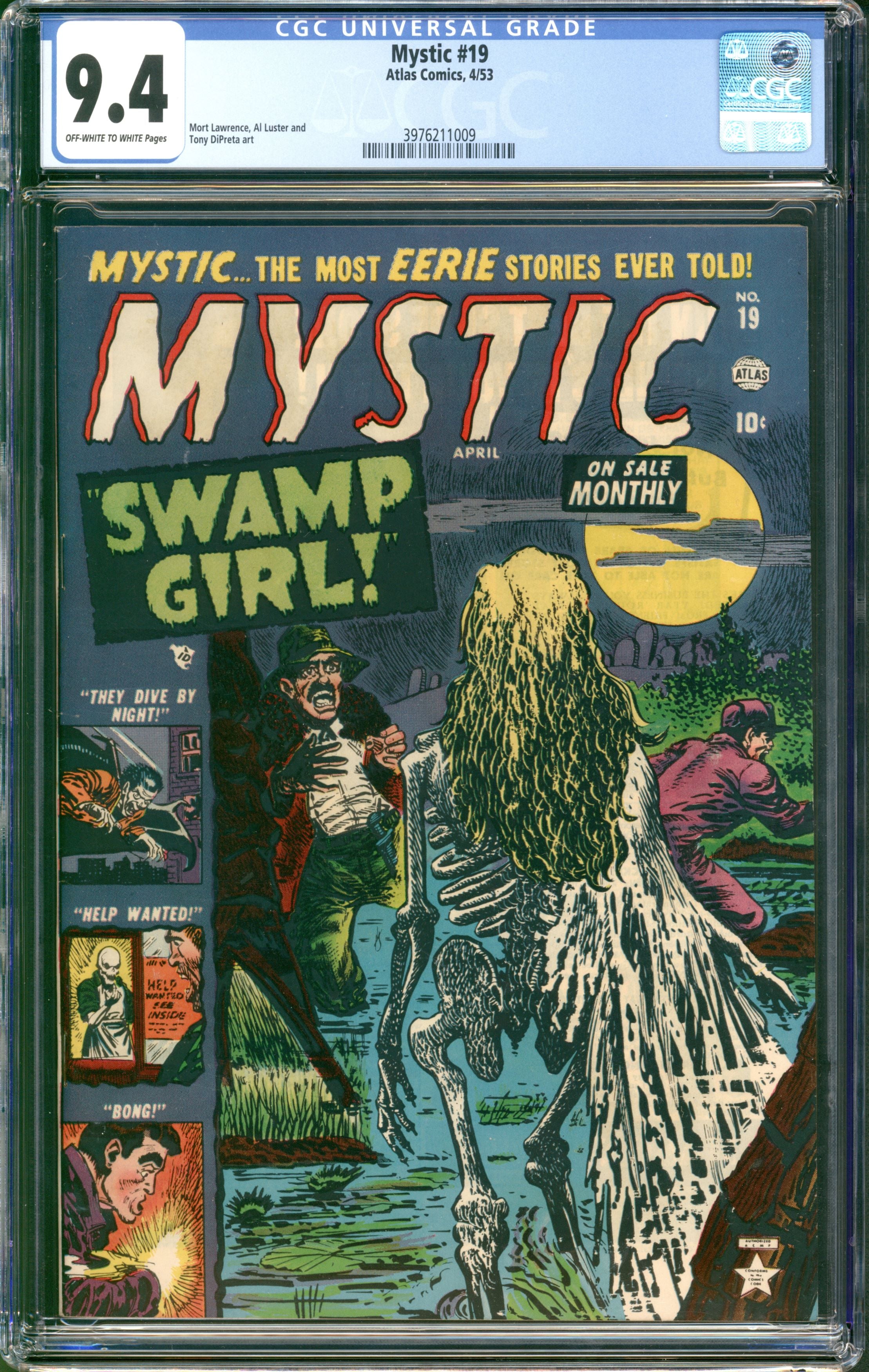 VIM_grade_cgc-9-4-3976211009