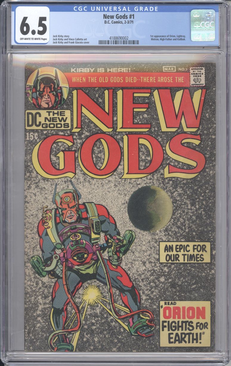 VIM_grade_cgc-6-5-4188690002