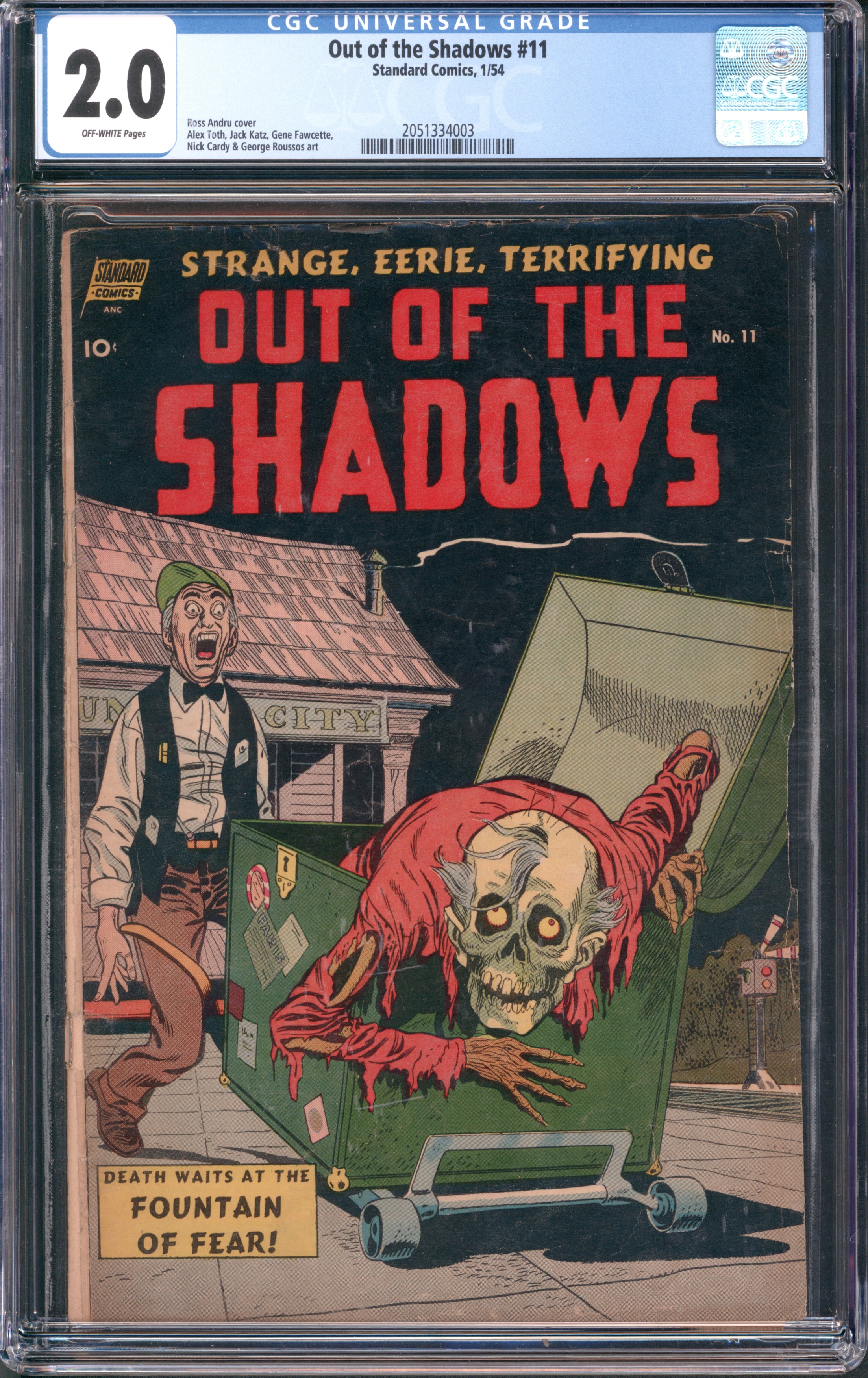 VIM_grade_cgc-2-0-2051334003