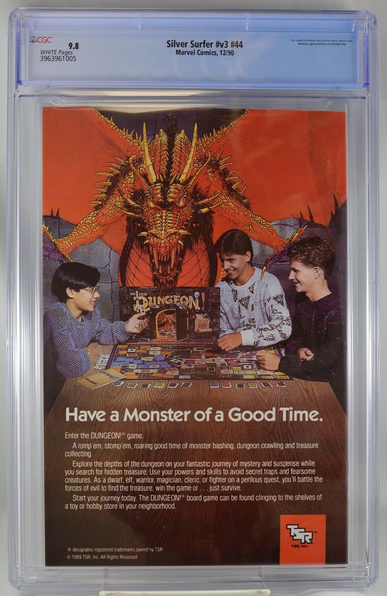 VIM_grade_cgc-9-8-3963961005