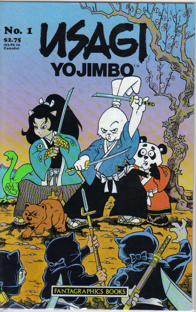 VIM_grade_vf-nm