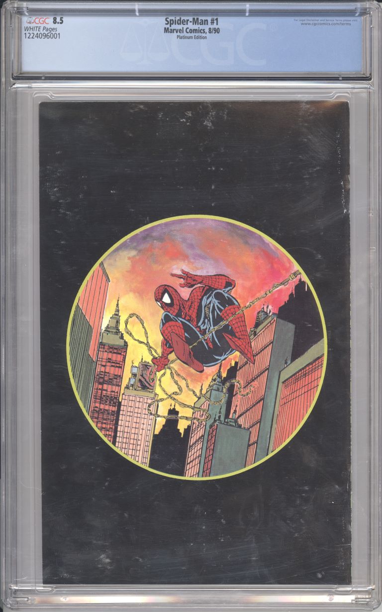 VIM_grade_cgc-8-5-platinum-1224096001