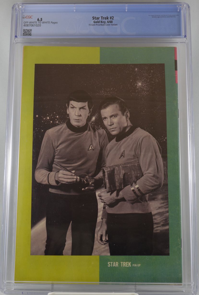 VIM_grade_cgc-6-5-back-cover-variant-4087061020