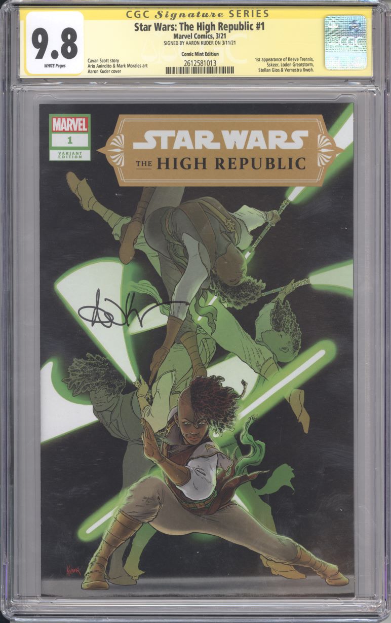 VIM_grade_cgc-9-8-kuder-comic-mint-2612581013