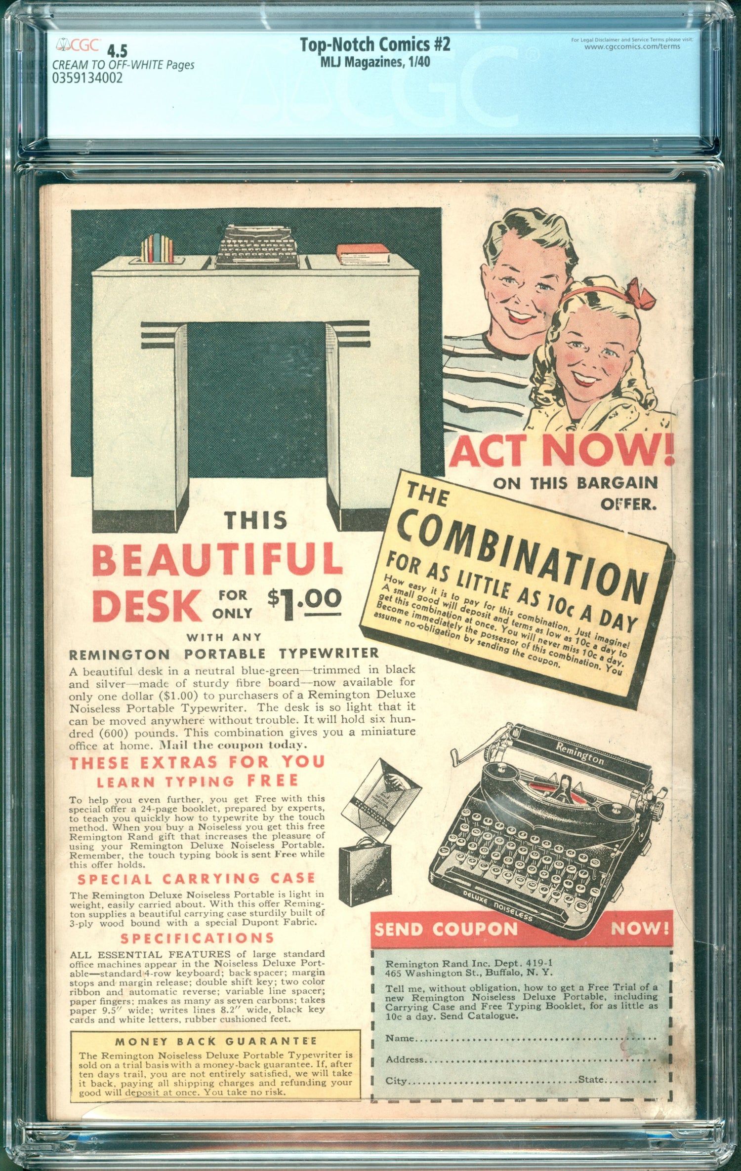 VIM_grade_cgc-4-5-0359134002