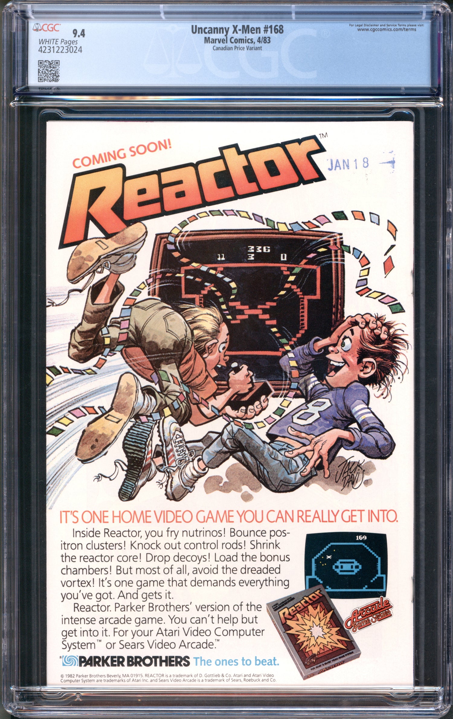 VIM_grade_cgc-9-4-canadian-price-variant-4231223024
