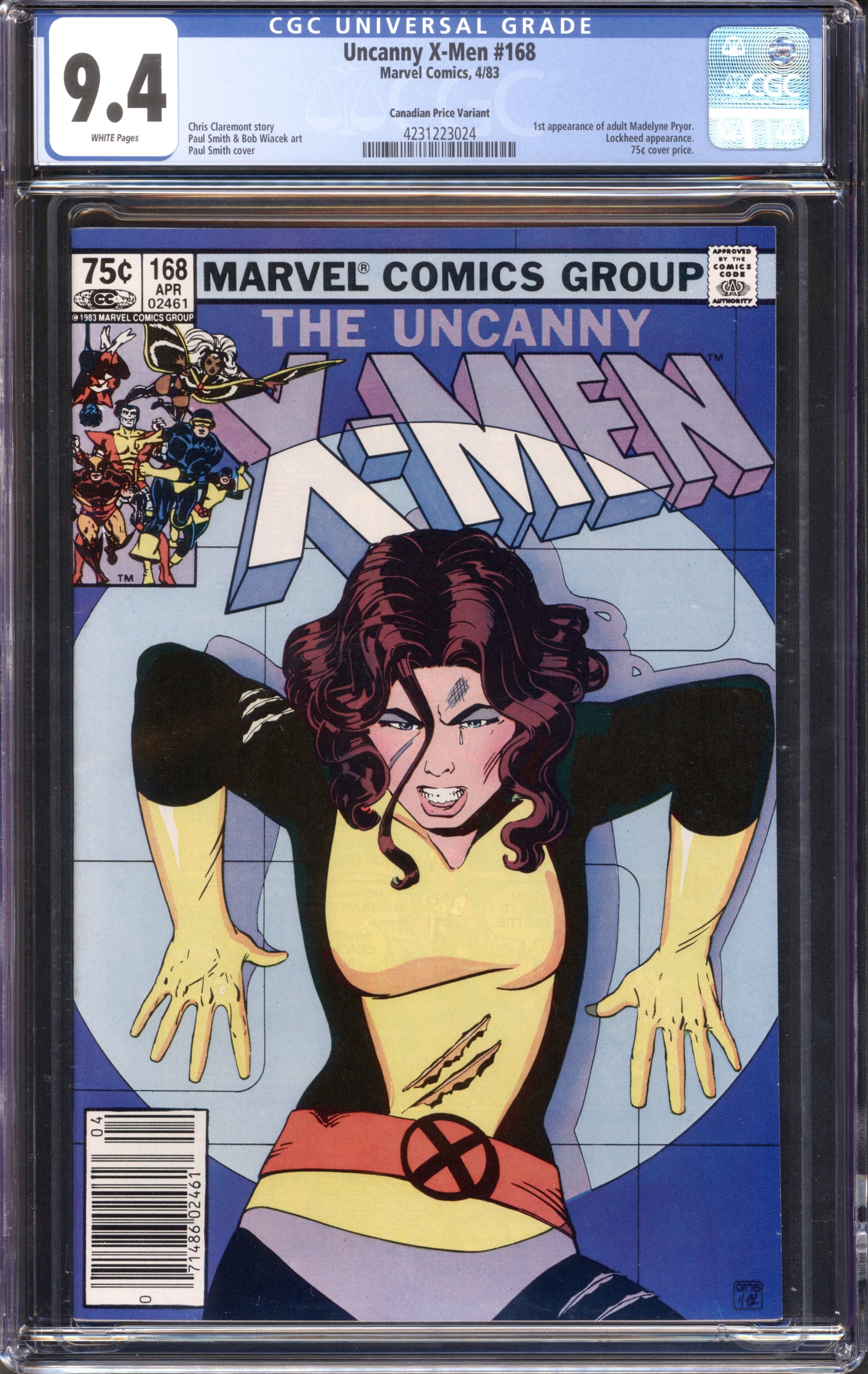 VIM_grade_cgc-9-4-canadian-price-variant-4231223024