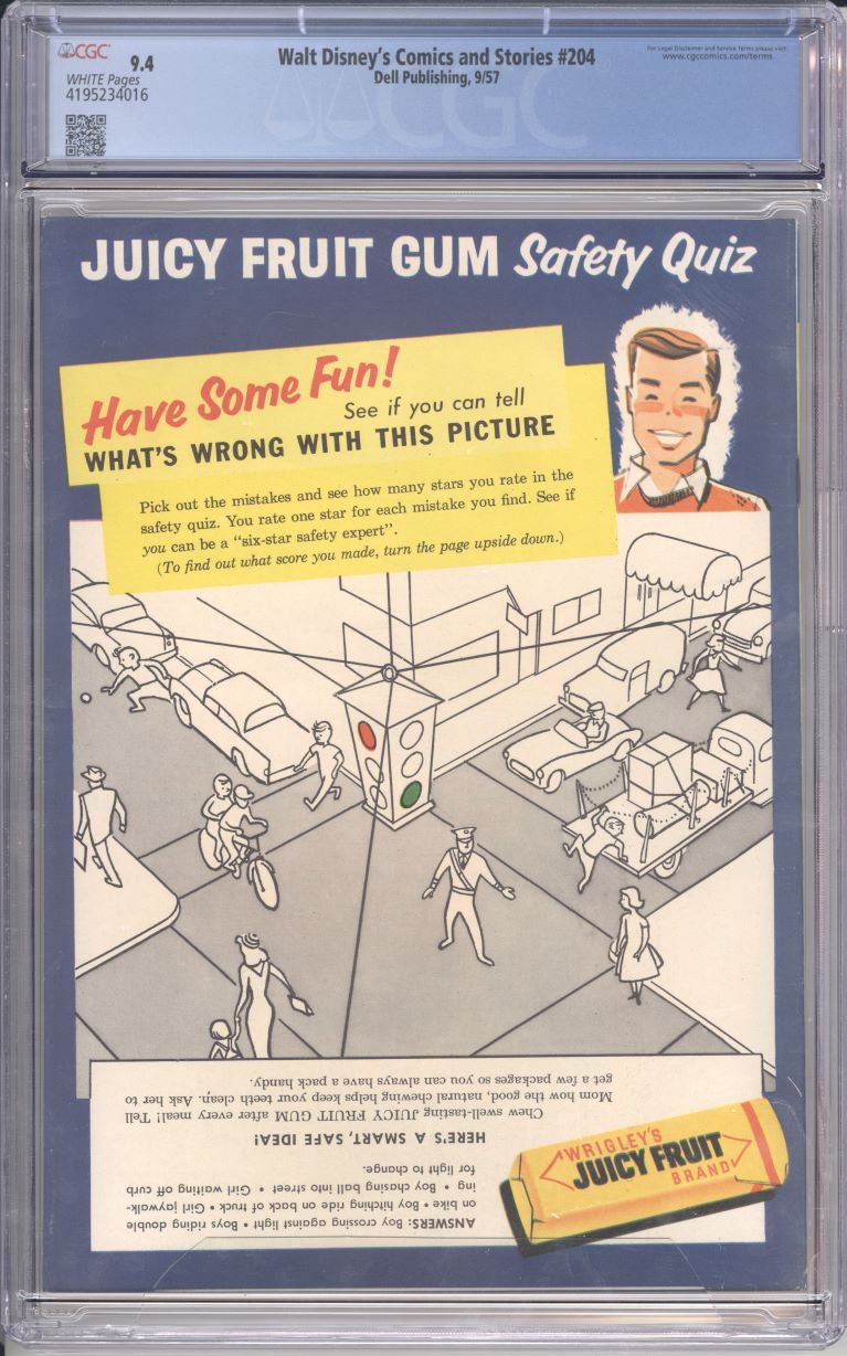VIM_grade_cgc-9-4-4195234016