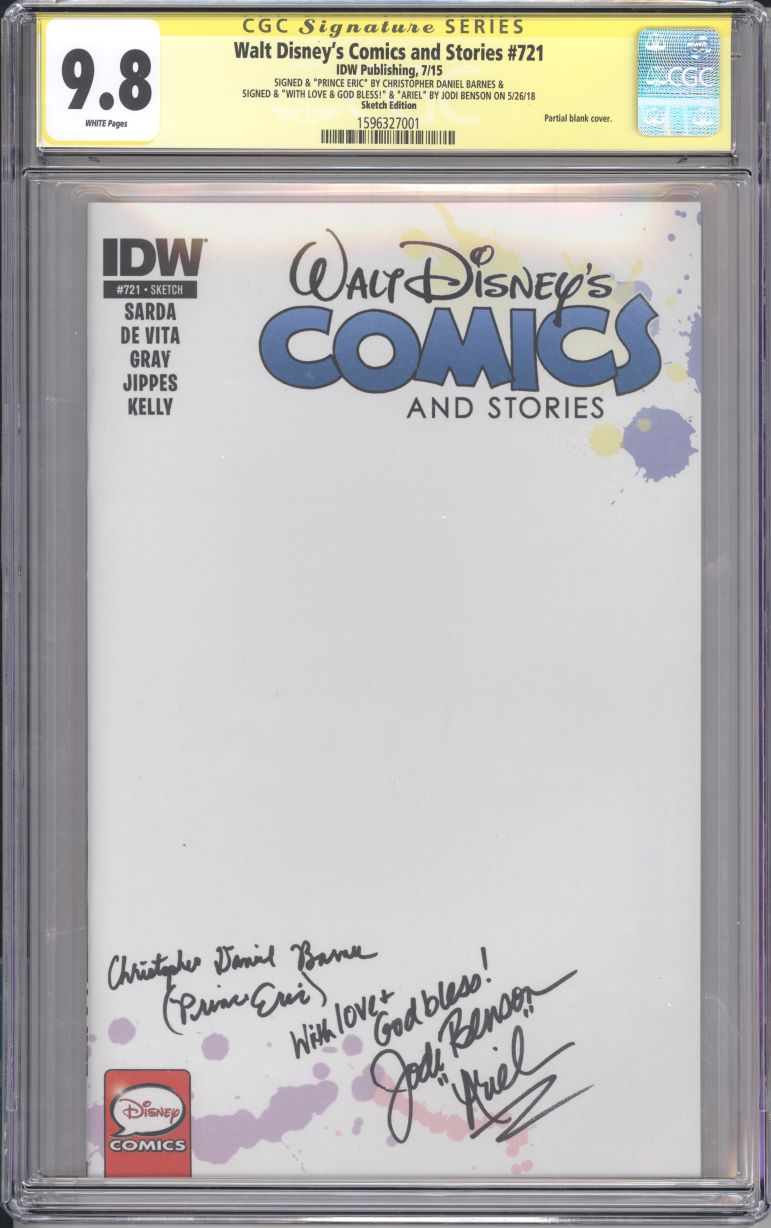 VIM_grade_cgc-9-8-barnes-benson-sketch-1596327001