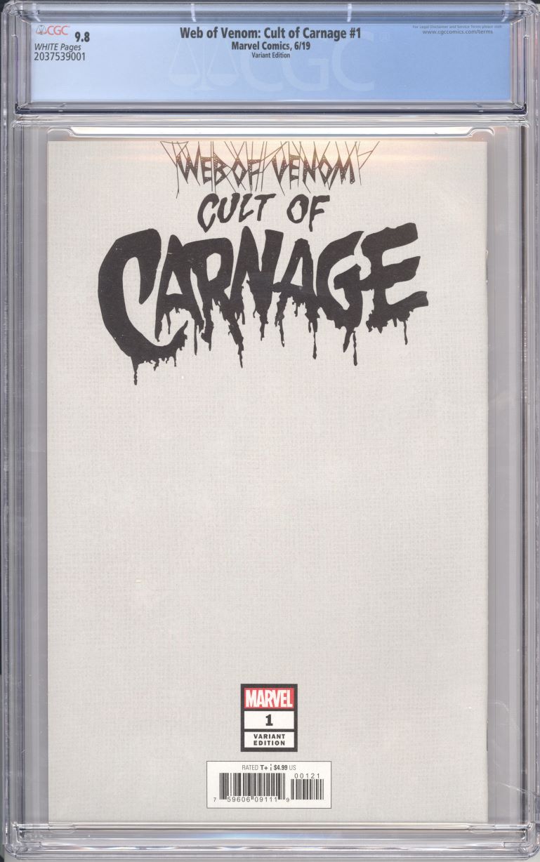 VIM_grade_cgc-9-8-dellotto-variant-2037539001