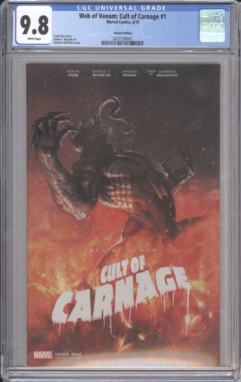 VIM_grade_cgc-9-8-dellotto-variant-2037539001