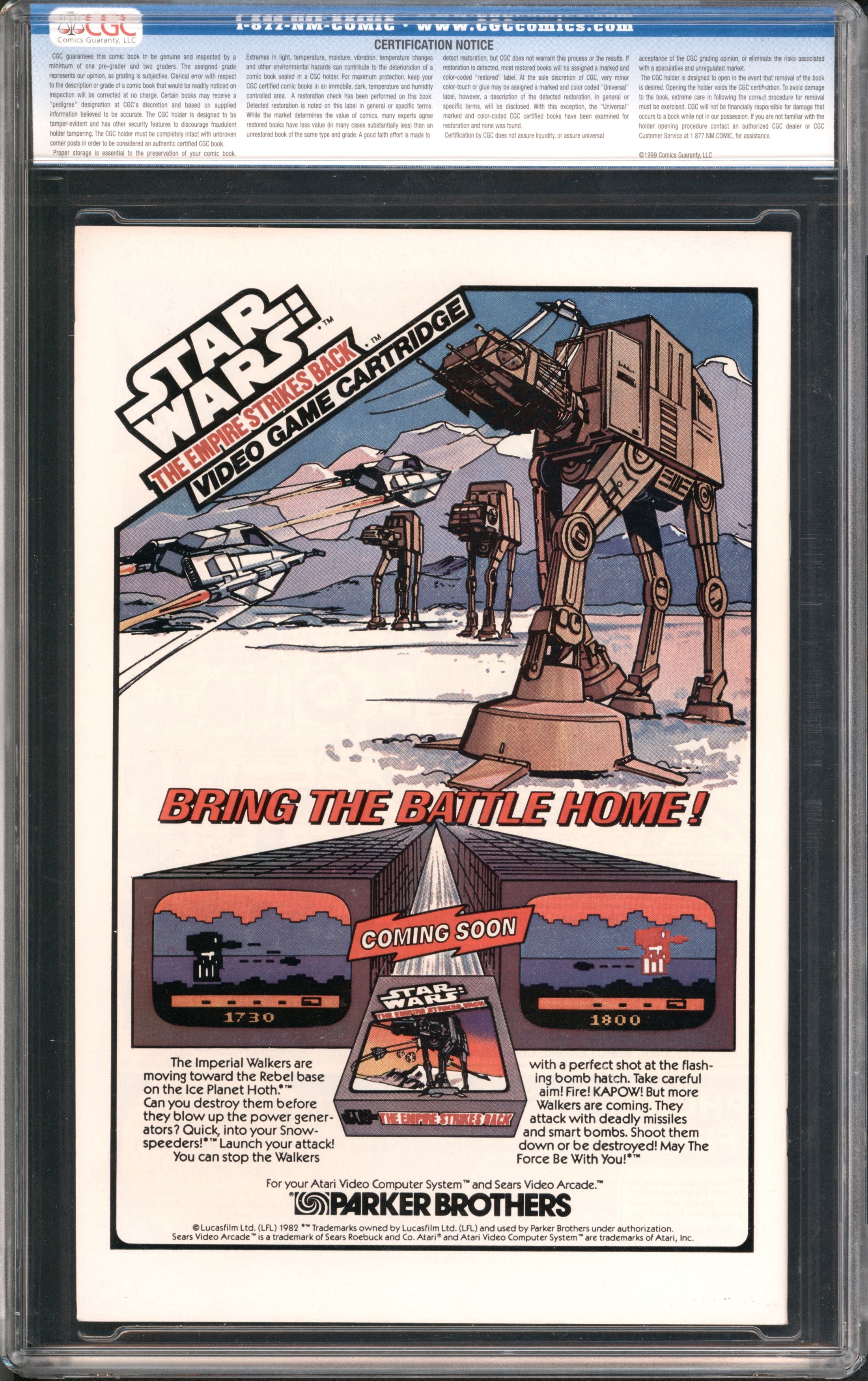 VIM_grade_cgc-9-2-newsstand-0127026013