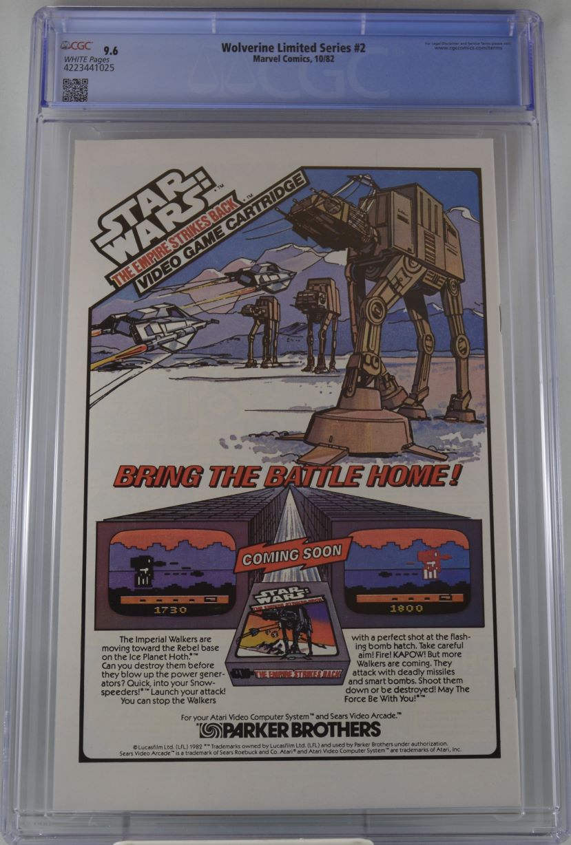 VIM_grade_cgc-9-6-4223441025