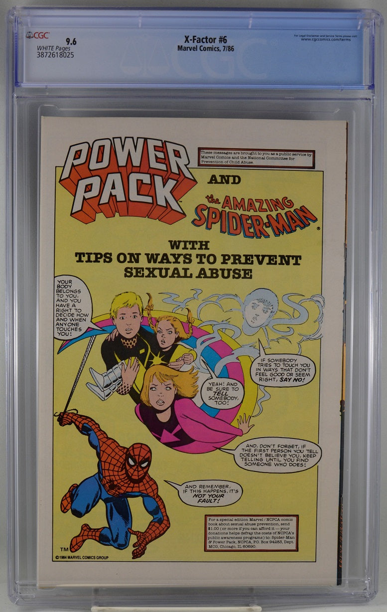 VIM_grade_cgc-9-6-3872618025