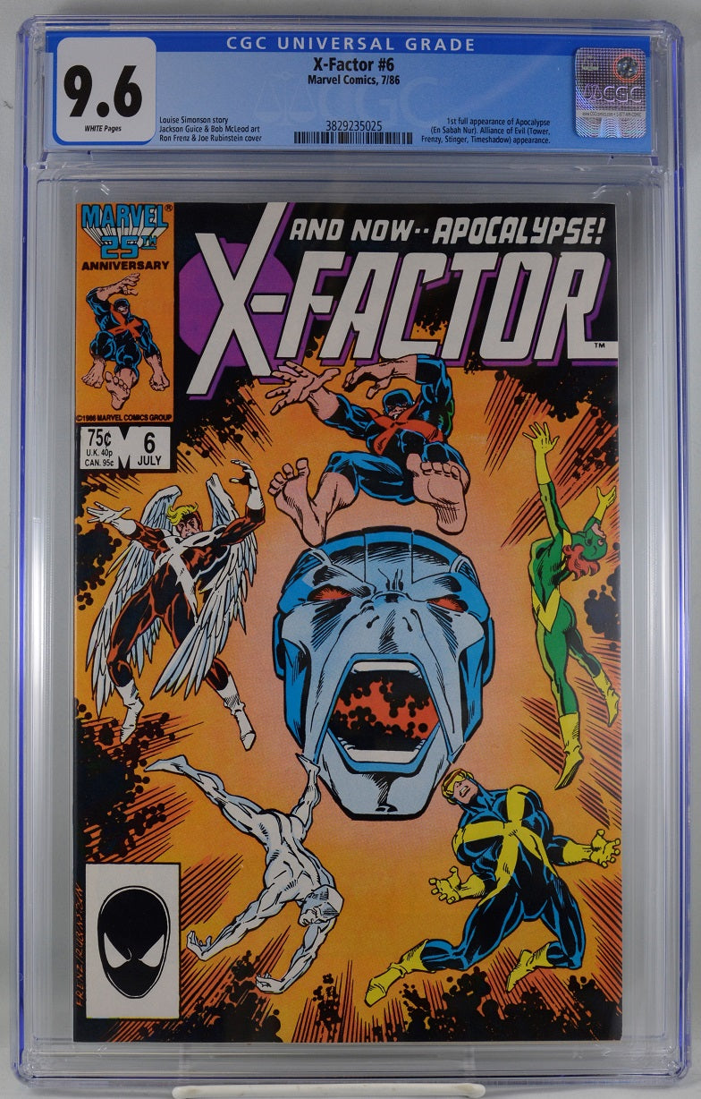 VIM_grade_cgc-9-6-3829235025