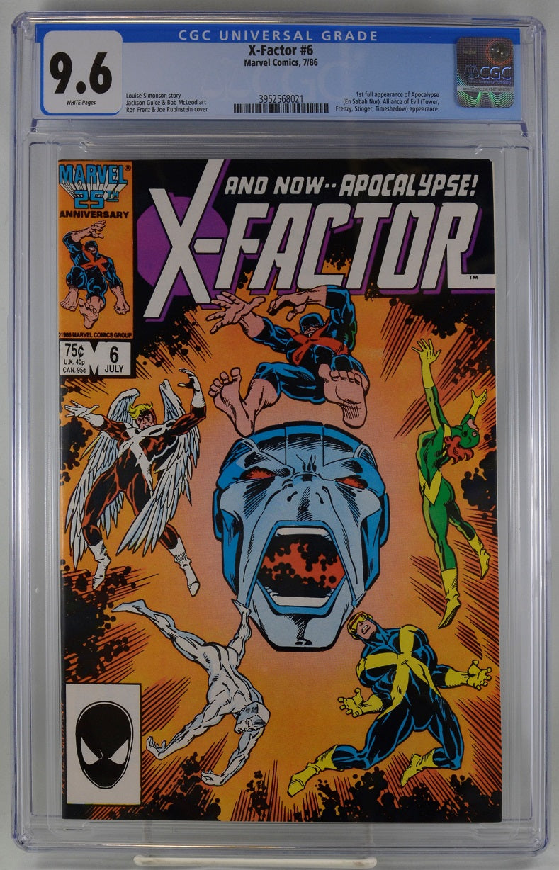 VIM_grade_cgc-9-6-3952568021