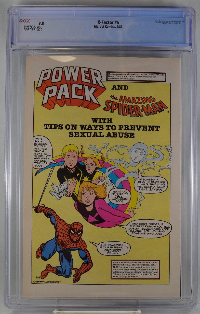 VIM_grade_cgc-9-8-3952571022