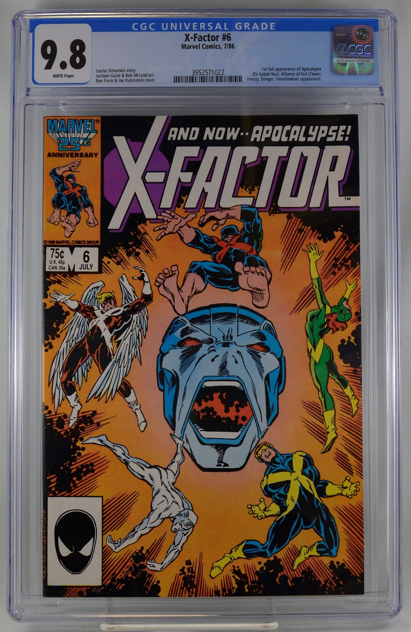 VIM_grade_cgc-9-8-3952571022