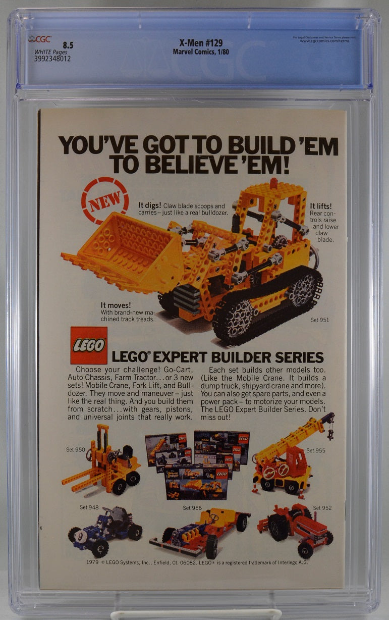 VIM_grade_cgc-8-5-3992348012