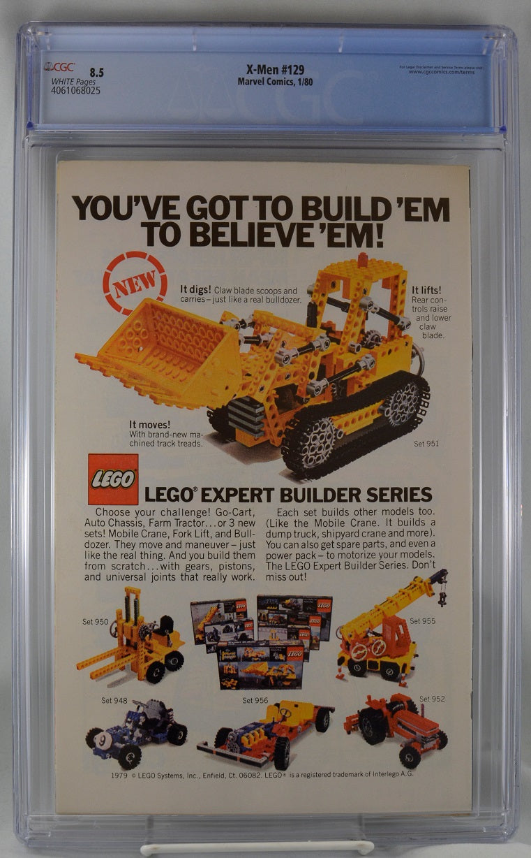 VIM_grade_cgc-8-5-4061068025