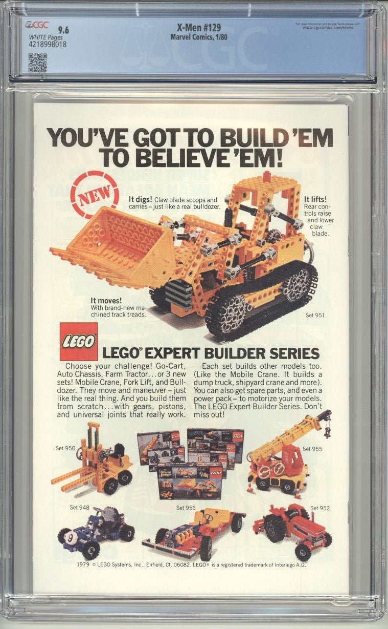 VIM_grade_cgc-9-6-4218998018