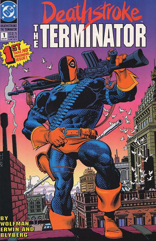 VIM_grade_nm-zeck-signature