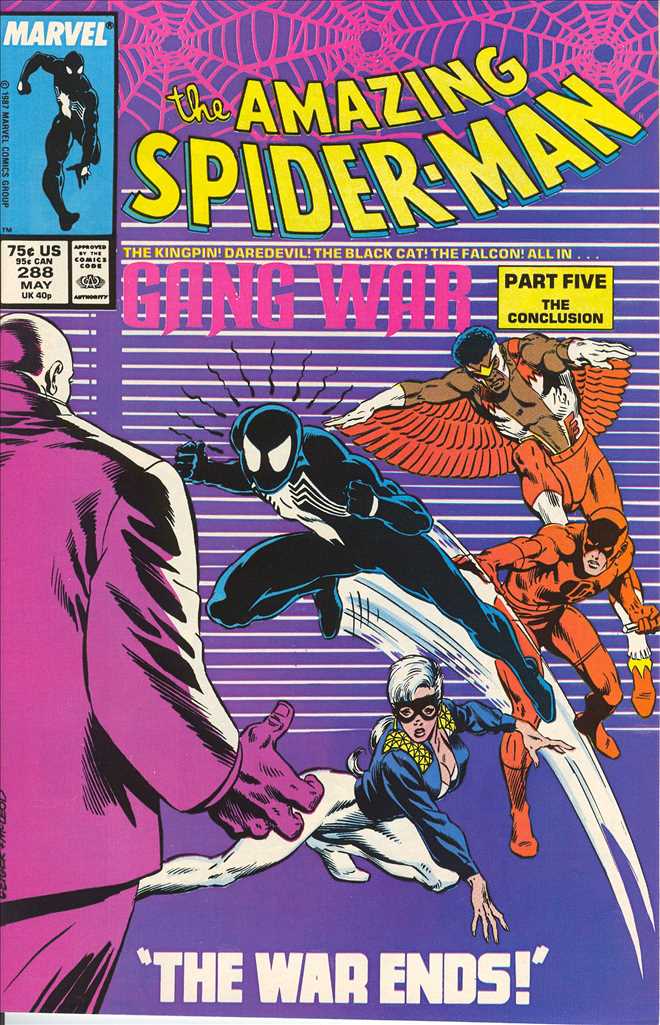 VIM_grade_vf-nm-newsstand