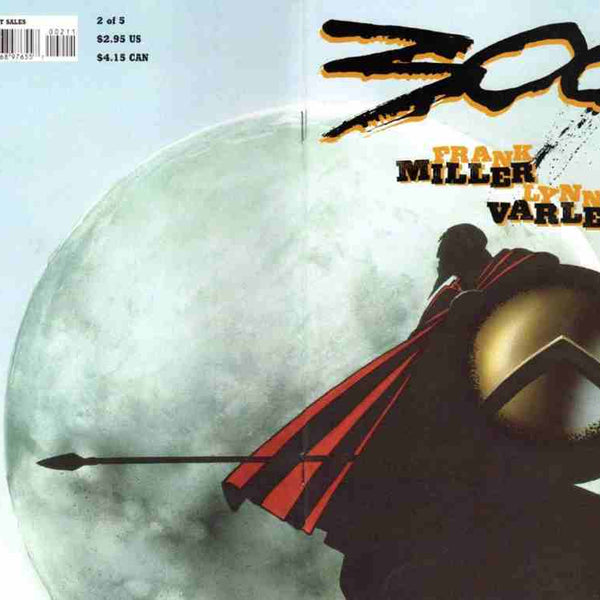 Gc-179/COMBAT 月刊コンバットマガジン vol.29 388 7月号 2008年