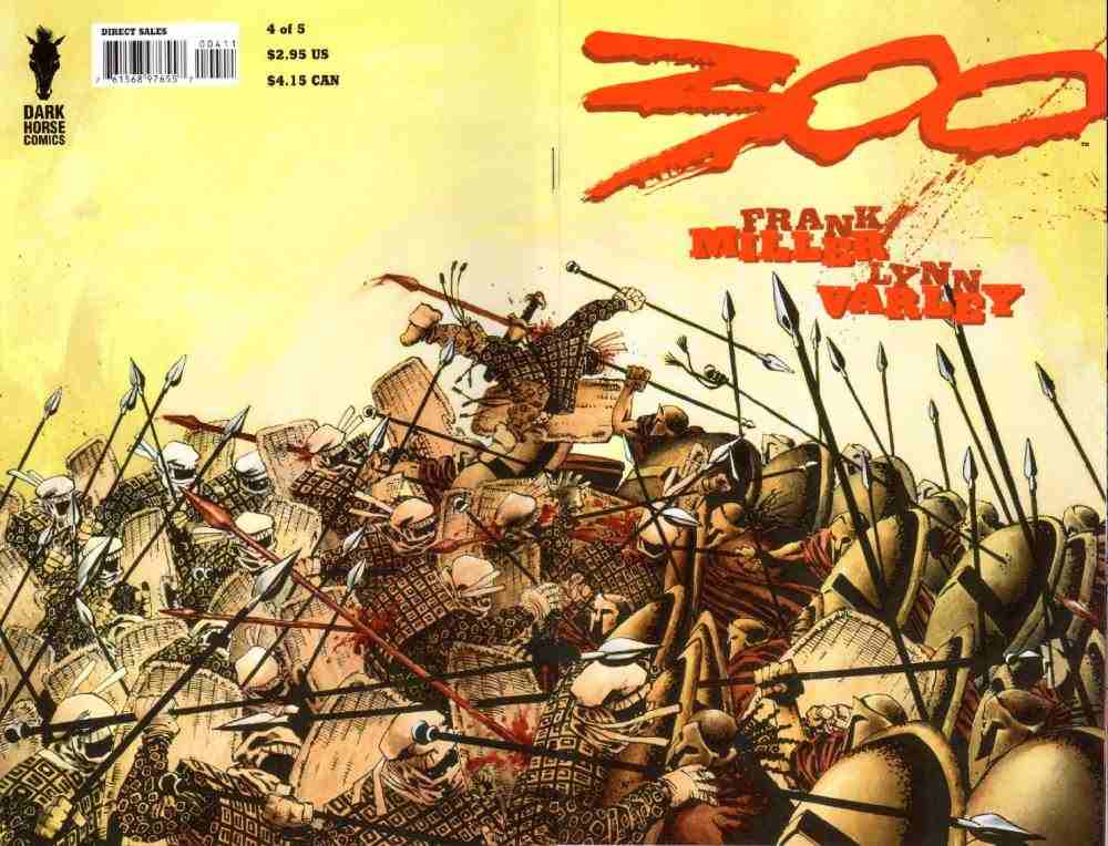 VIM_grade_nm