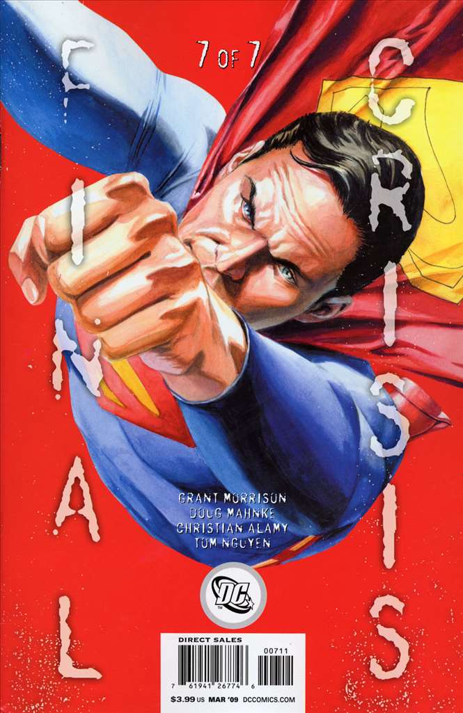 VIM_grade_nm-cover-b