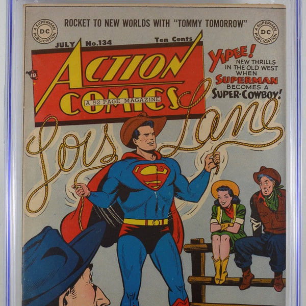 Action_Comics_134_cgc_8.