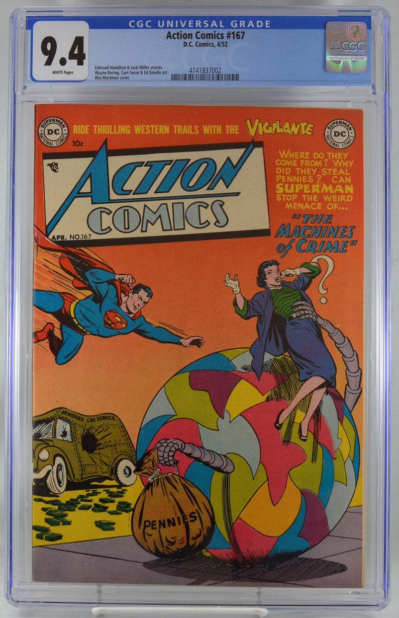 VIM_grade_cgc-9-4