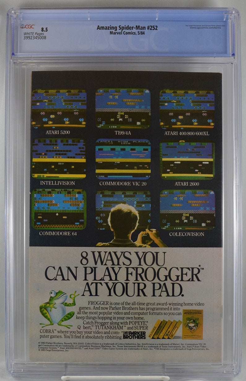 VIM_grade_cgc-8-5-3992345008