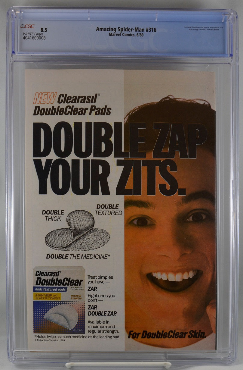 VIM_grade_cgc-8-5-newsstand