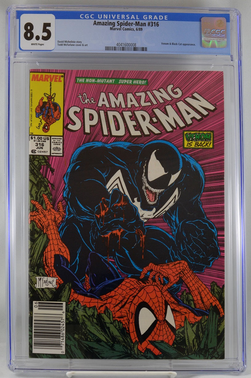 VIM_grade_cgc-8-5-newsstand