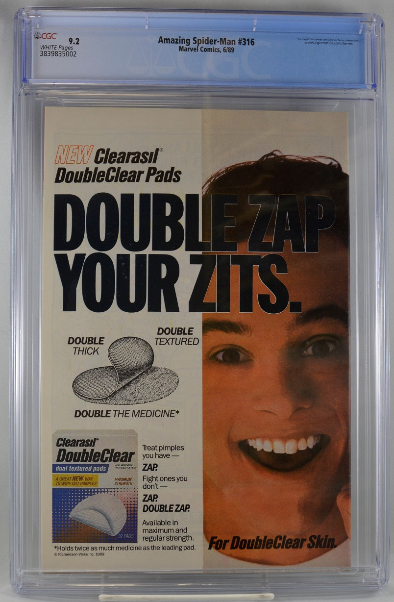 VIM_grade_cgc-9-2-newsstand