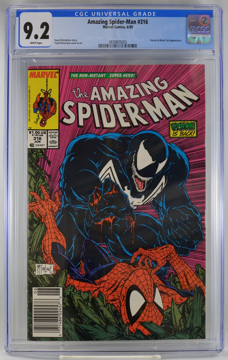 VIM_grade_cgc-9-2-newsstand