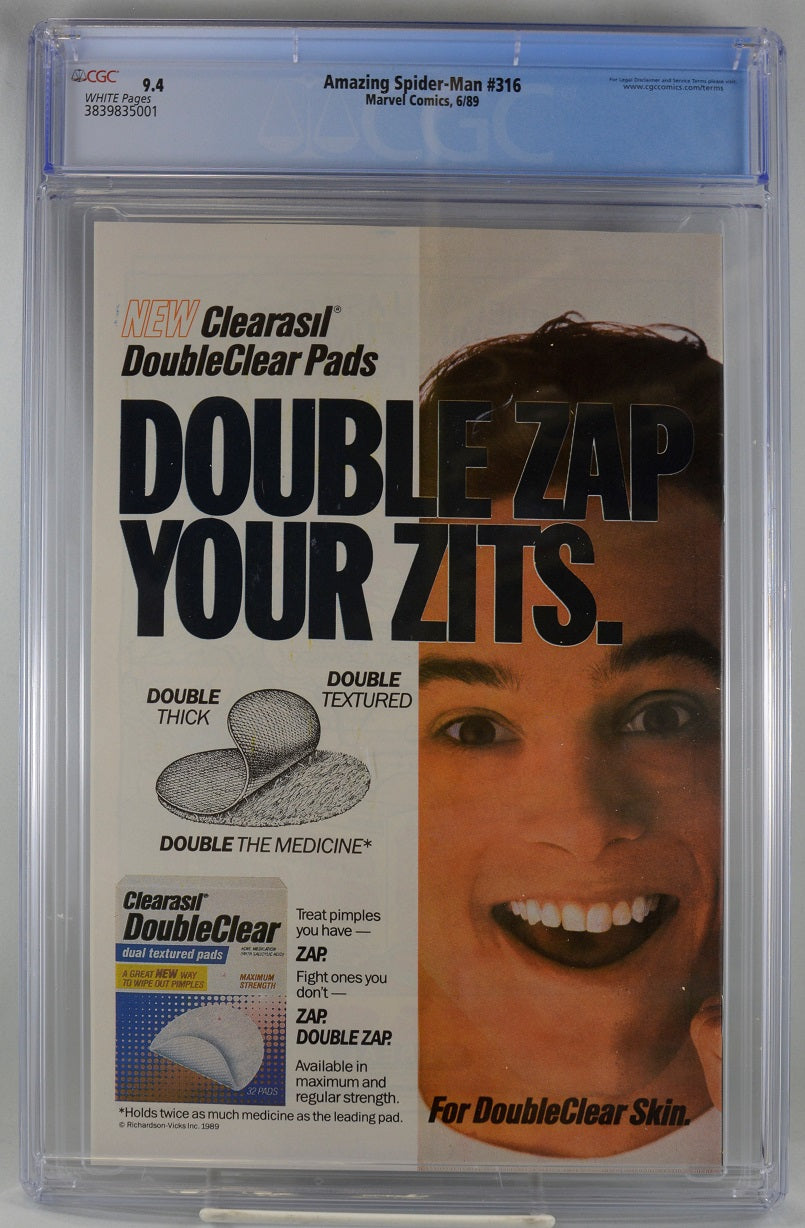 VIM_grade_cgc-9-4-newsstand