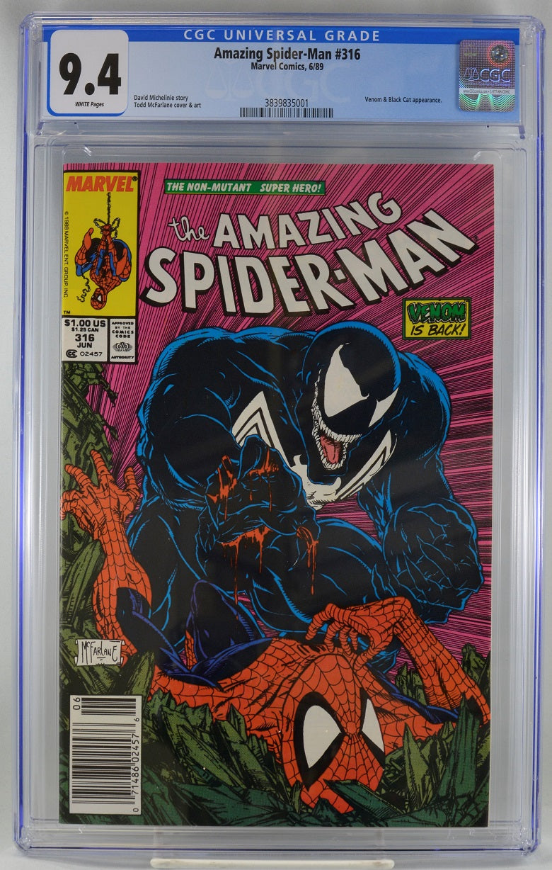 VIM_grade_cgc-9-4-newsstand