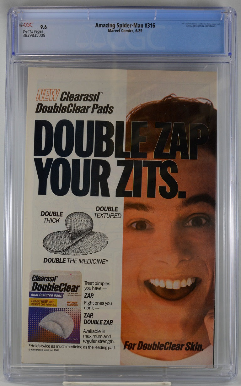 VIM_grade_cgc-9-6-3839835009