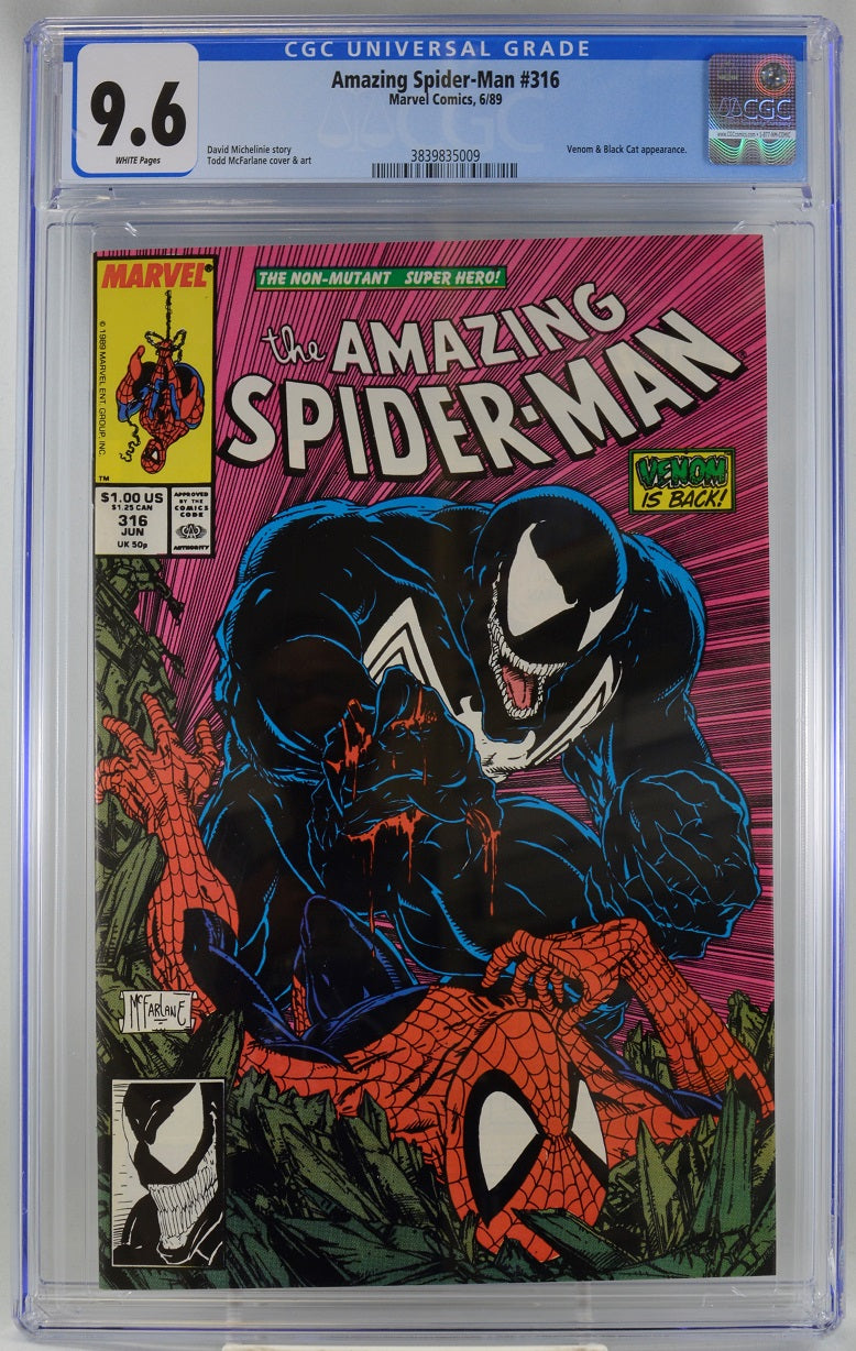 VIM_grade_cgc-9-6-3839835009