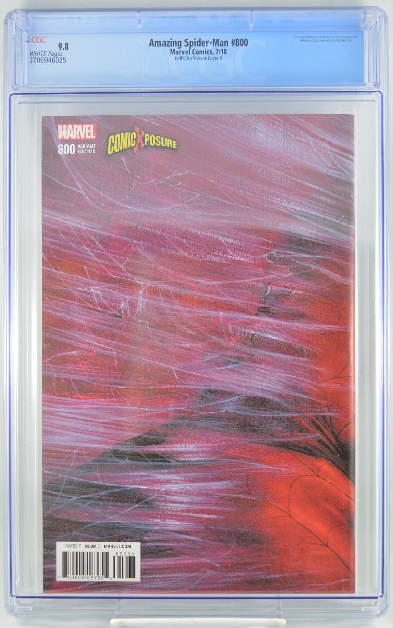 VIM_grade_cgc-9-8-dellotto-cover-b-3706946025