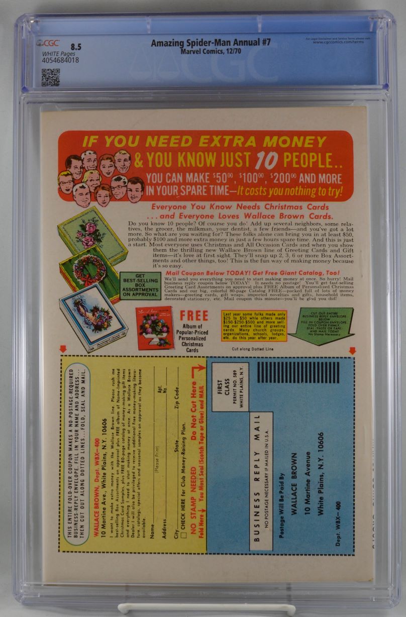 VIM_grade_cgc-8-5-4054684018