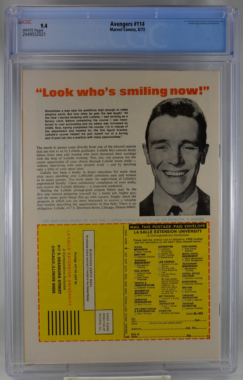 VIM_grade_cgc-9-4-2049552021