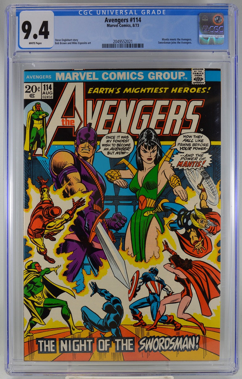 VIM_grade_cgc-9-4-2049552021