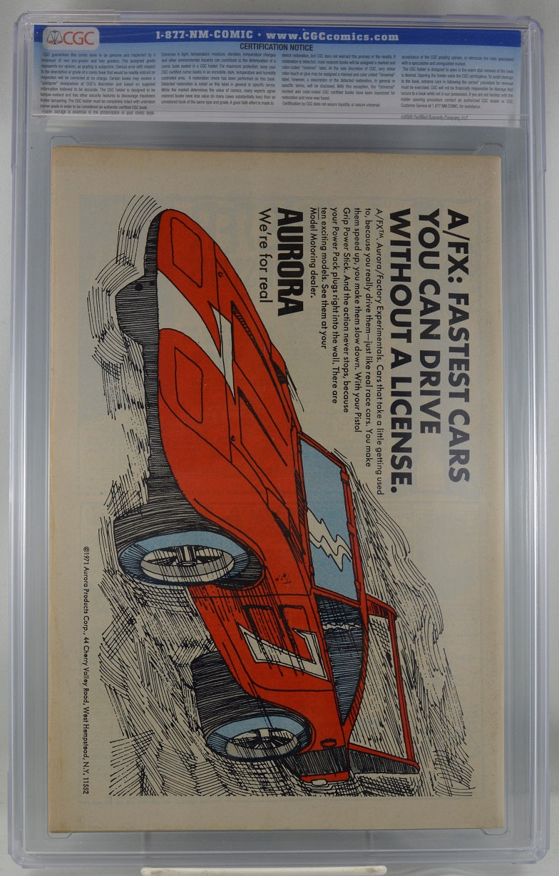 VIM_grade_cgc-9-2-1110639012